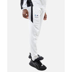 Puma BMW MMS M 538133 02 trousers Clothing/Training Puma