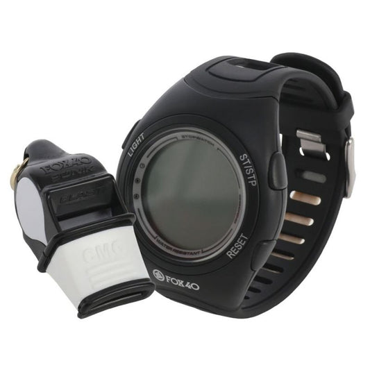 Fox 40 Referee Set 6906-0700/0705 Accessories/Referee accessories Your Sports Performance