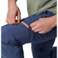 Columbia Silver Ridge Utility Convertible Pant M 2012962478 Clothing/Outdoor/Columbia Your Sports Performance