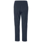 Helly Hansen Thalia Pant 2.0 W 34325 597 Clothing/Training/Helly Hansen Your Sports Performance