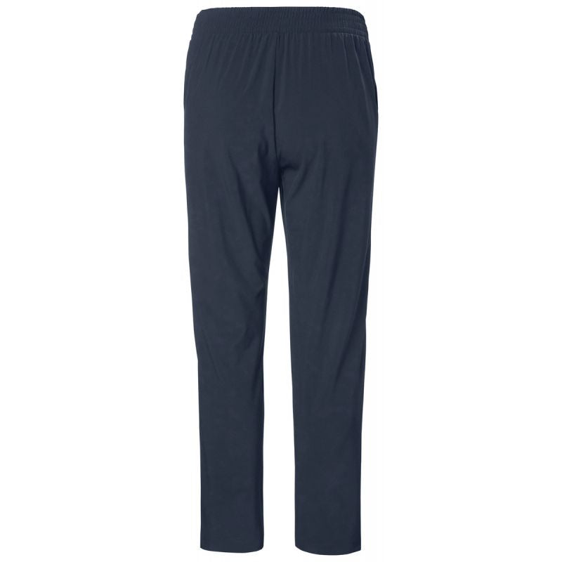 Helly Hansen Thalia Pant 2.0 W 34325 597 Clothing/Training/Helly Hansen Your Sports Performance