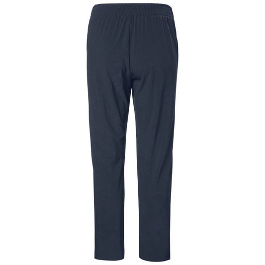 Helly Hansen Thalia Pant 2.0 W 34325 597 Clothing/Training/Helly Hansen Your Sports Performance
