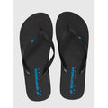 Men's flip-flops 4F 4FRSS26FFLIM214-21S 4f