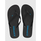 Men's flip-flops 4F 4FRSS26FFLIM214-21S 4f