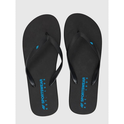 Men's flip-flops 4F 4FRSS26FFLIM214-21S 4f