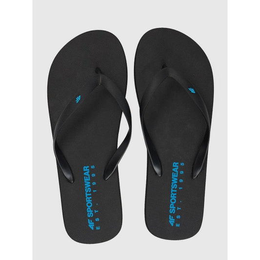 Men's flip-flops 4F 4FRSS26FFLIM214-21S 4f