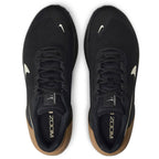 Nike Air Zoom TR 1 M DX9016-010 shoes Footwear/Training/Men Nike