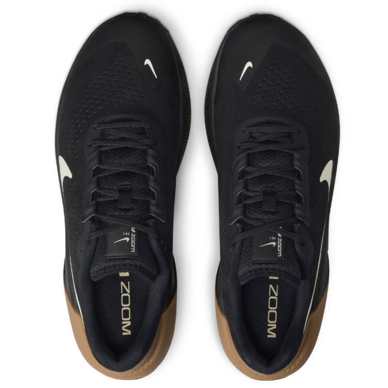 Nike Air Zoom TR 1 M DX9016-010 shoes Footwear/Training/Men Nike