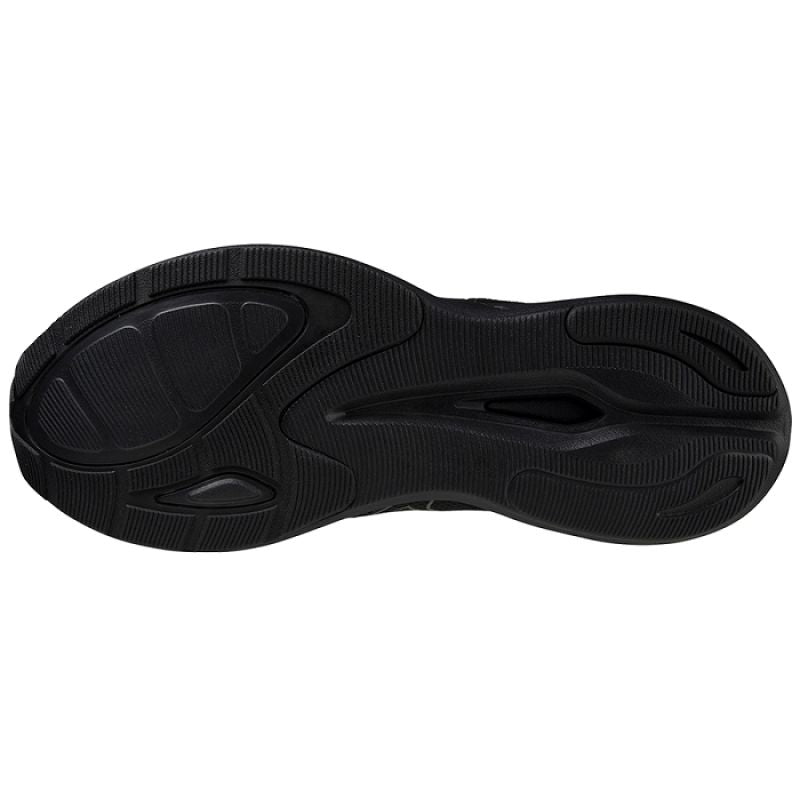 Mizuno WAVE REVOLT 3 J1GC231403 shoes Footwear Your Sports Performance