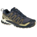 Salomon XA Pro 3D v9 GTX M L47823000 Running Shoes Footwear/Running/Men Your Sports Performance