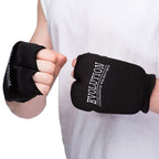 Evolution SB-310 flexible gloves Accessories/Gloves Your Sports Performance