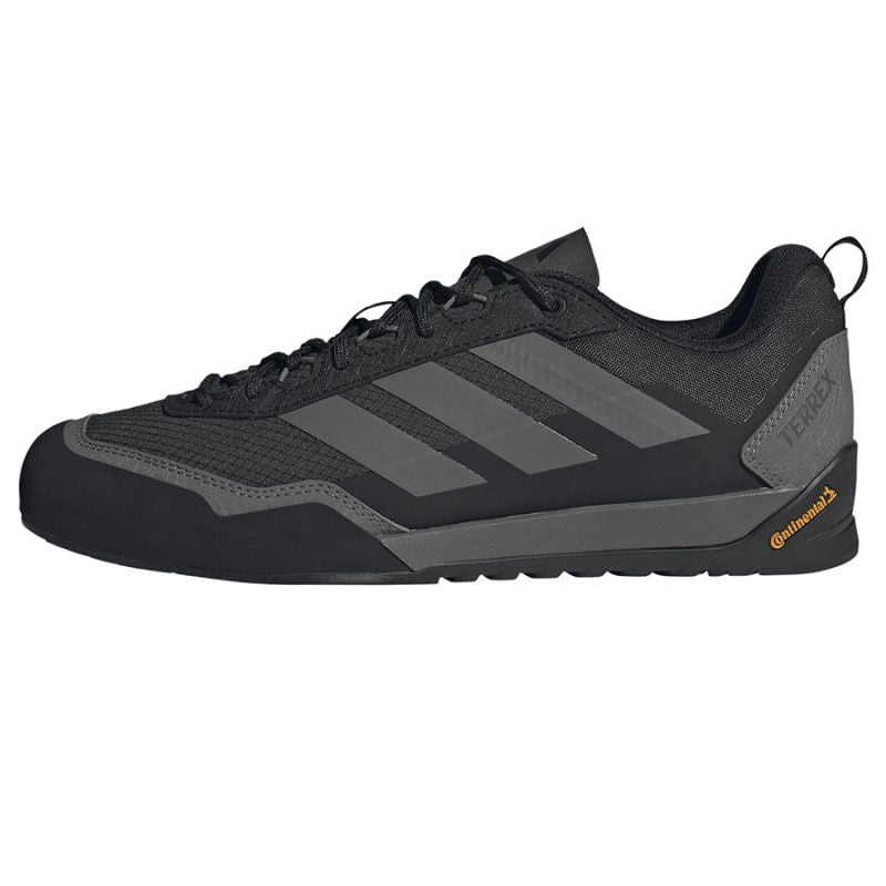 Adidas Terrex Skychaser Solo JS4327 shoes To be categorized Your Sports Performance