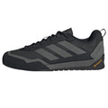 Adidas Terrex Skychaser Solo JS4327 shoes To be categorized Your Sports Performance
