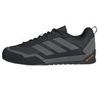 Adidas Terrex Skychaser Solo JS4327 shoes To be categorized Your Sports Performance