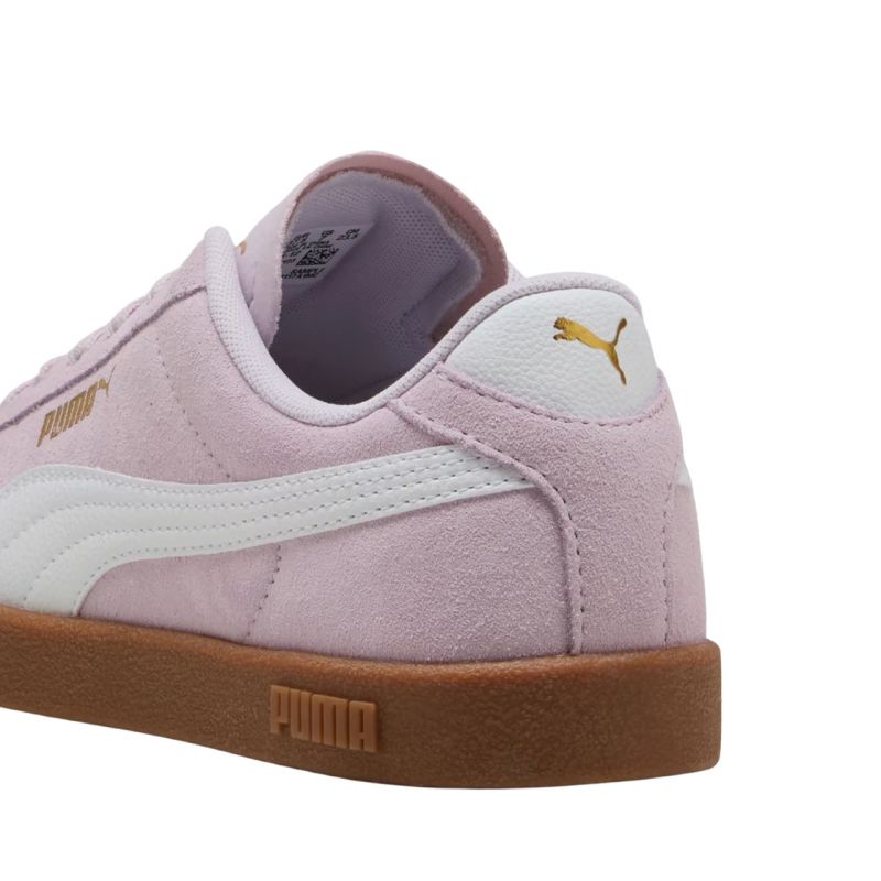 Puma Club II W 397444 12 Shoes Footwear/Lifestyle Your Sports Performance