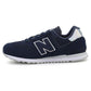 New Balance Jr GC574HO1 Footwear/Lifestyle New Balance