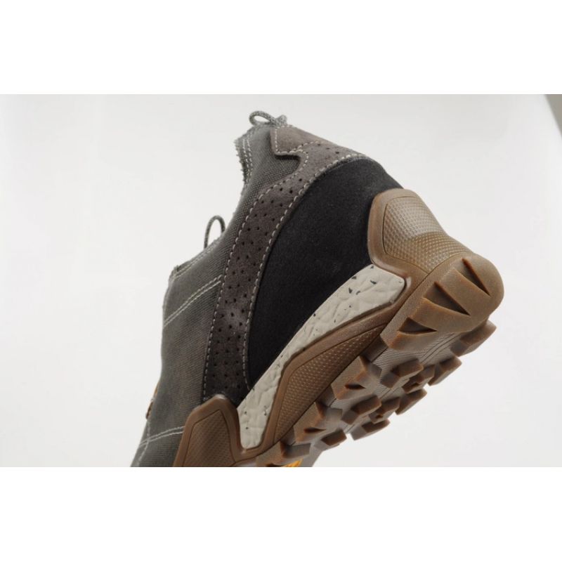 Aku Nativa M 646024 Shoes Footwear/Outdoor/Aku Your Sports Performance