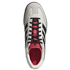 Adidas Predator Freestyle IN JH8893 shoes Footwear/Football/SR/IN Adidas