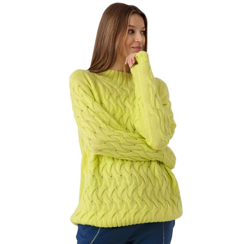 Outhorn Sweater W HOZ21 SWD605 45S Clothing/Training Your Sports Performance