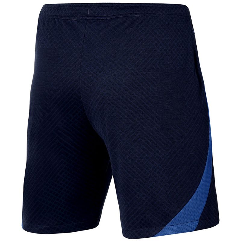 Nike NK DF Strike 22 Short KM DH8776 451 shorts Clothing/Football Nike
