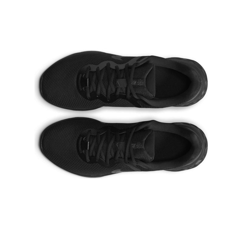 Nike Revolution 6 Next Nature M DC3728-001 running shoe Footwear/Running/Men Nike