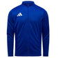 Adidas Entrada 26 Track Jacket JZ6607 sweatshirt To be categorized Your Sports Performance