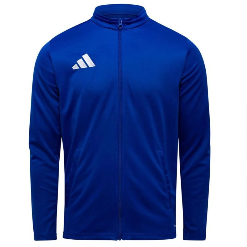 Adidas Entrada 26 Track Jacket JZ6607 sweatshirt To be categorized Your Sports Performance