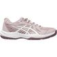 Asics Upcourt 6 GS Jr 1074A045 700 shoes Footwear/Training/Kids Your Sports Performance