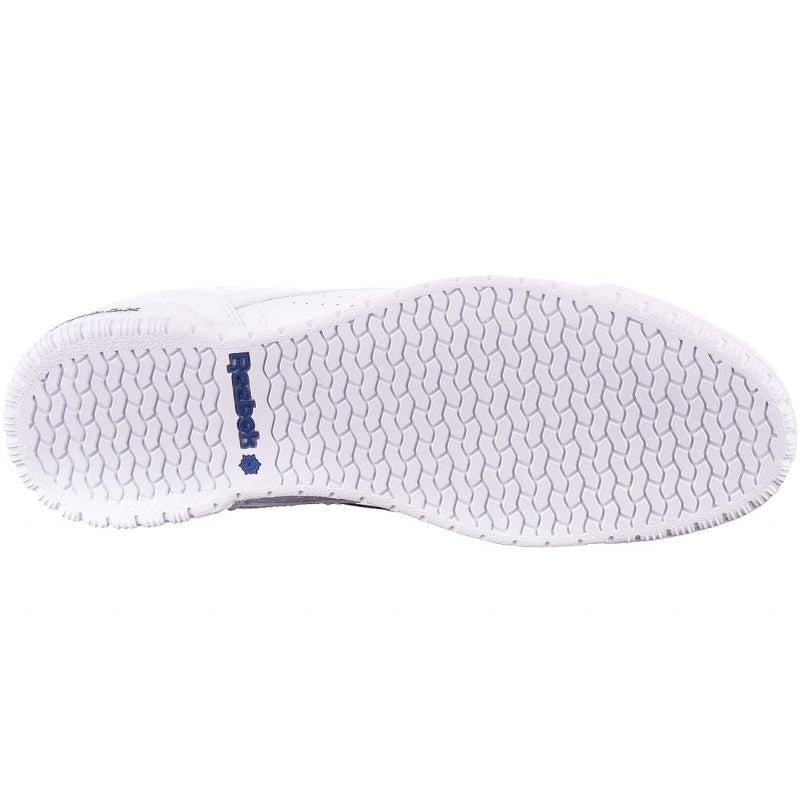 Reebok Exofit Clean Logo INT M AR3169 Footwear/Lifestyle Reebok