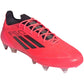 Adidas F50 Elite SG M IF1296 football boots Footwear/Football/SR/SG Adidas