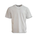 Men's T-shirt PUMA MMQ EARTHBREAK - 530470-20 Odzież/Odzież na co dzień Your Sports Performance