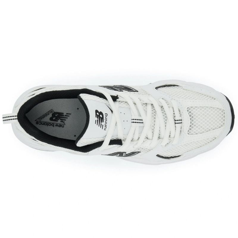 New Balance MR530EWB shoes Footwear/Lifestyle New Balance