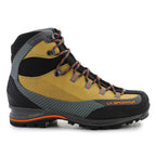 La Sportiva Trango Trk Leather Gtx M 11Y732206 shoes Footwear/Outdoor/La Sportiva Your Sports Performance