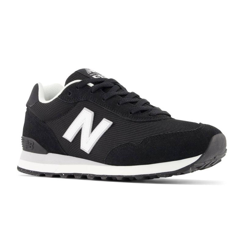 New Balance M ML515BLK shoes Footwear/Lifestyle New Balance