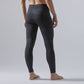 Women's Thermoactive Leggings ACTIVE INTENSITY PANTS W In preparation Your Sports Performance