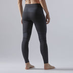 Women's Thermoactive Leggings ACTIVE INTENSITY PANTS W In preparation Your Sports Performance