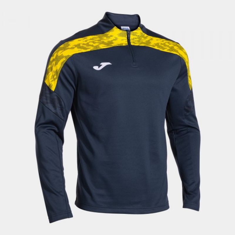 Joma Championship VIII Sweatshirt 104217.339 Clothing/Training/Joma Joma