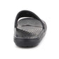 Crocs Classic Slide Black M 206121-001 Footwear/Swimming/Men Crocs