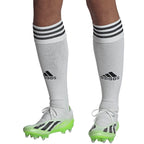 Adidas X Crazyfast.1 SG M IE6626 football boots Footwear/Football Adidas