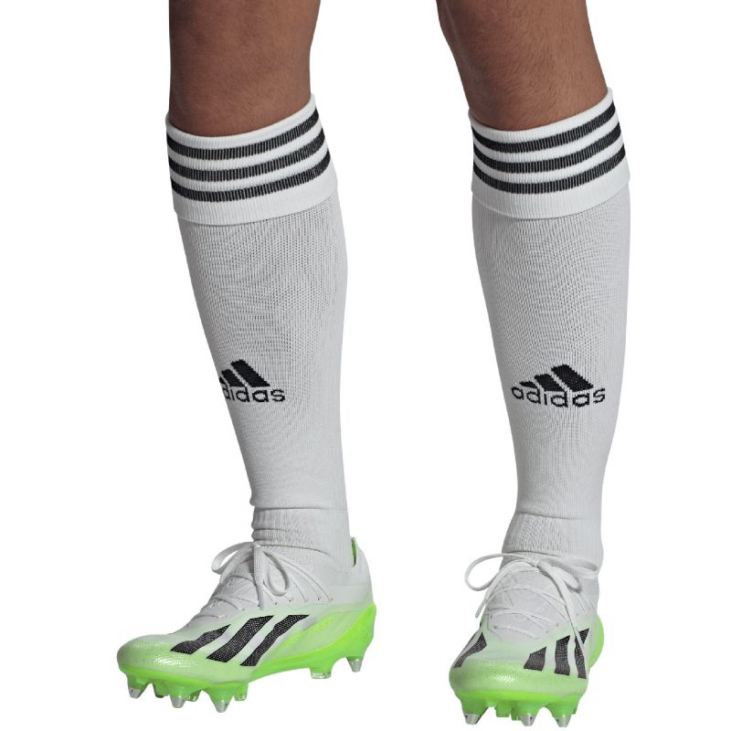 Adidas X Crazyfast.1 SG M IE6626 football boots Footwear/Football Adidas