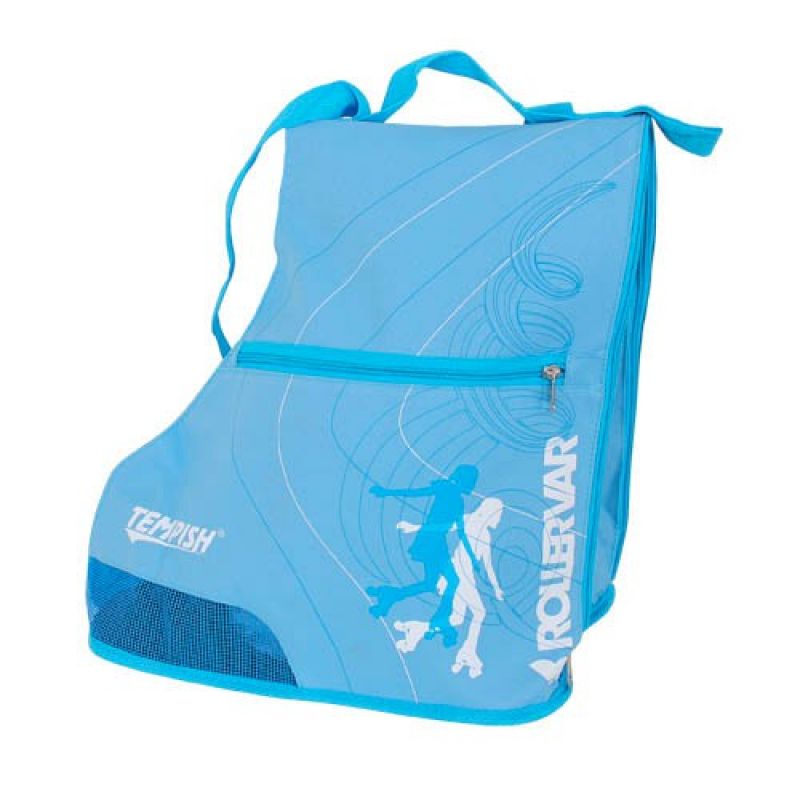 Tempish Skate Bag Sr 102000172033 Accessories/Bags/Hi-tec Your Sports Performance