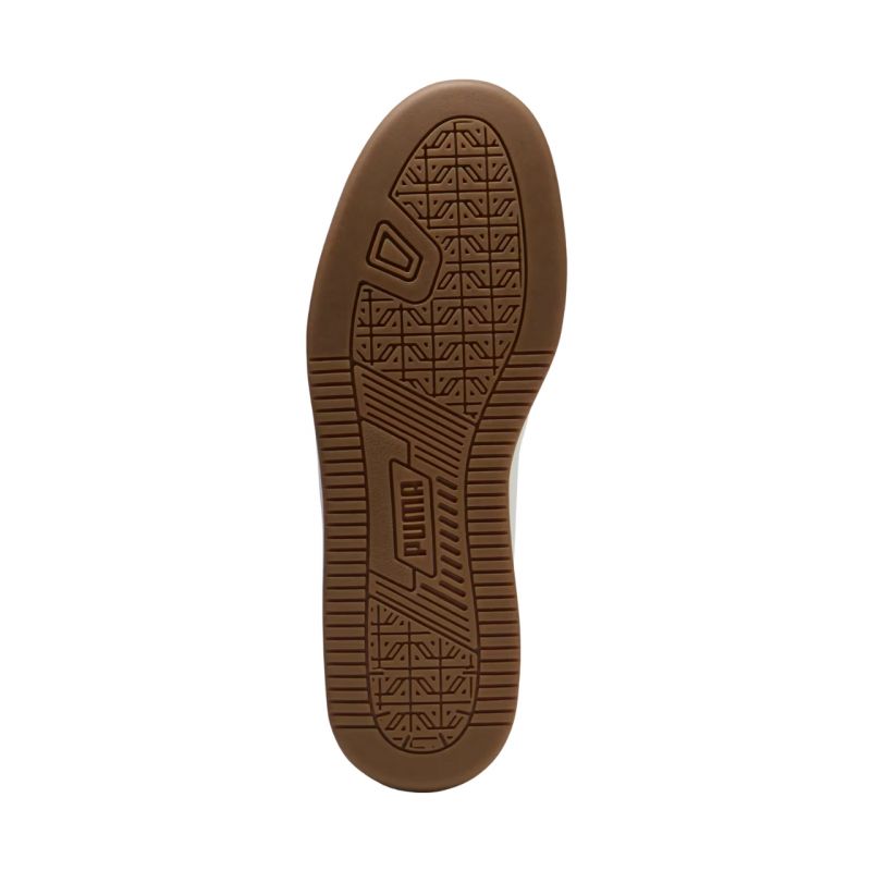 Puma Caven 2.0 M shoes 392290 73 Footwear/Lifestyle Your Sports Performance