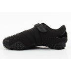 Puma Mostro Spikes men's sports shoes velcro sneakers lifestyle