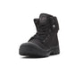 Palladium US Baggy W 92353-060-M shoes Footwear/Lifestyle/Palladium Your Sports Performance