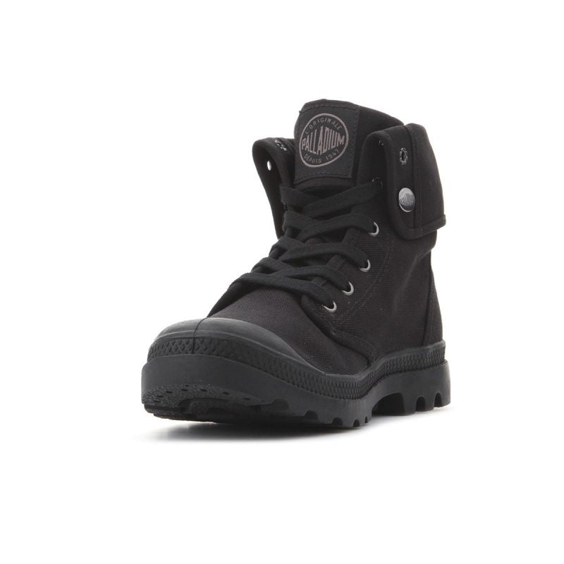 Palladium US Baggy W 92353-060-M shoes Footwear/Lifestyle/Palladium Your Sports Performance