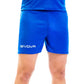 Givova Capo P018 0002 shorts Clothing/Football/Givova Givova