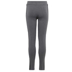 Leggings adidas 3 Stripes TIG Jr IC3626 Clothing/Lifestyle/Trousers, shorts Adidas