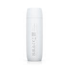 Ubiquiti UACC-Adapter-PoE-USBC | PoE USB-C adapter | for Protect cameras, Gigabit Ethernet Akcesoria sieciowe/Zasilacze i mieszacze PoE Your Sports Performance