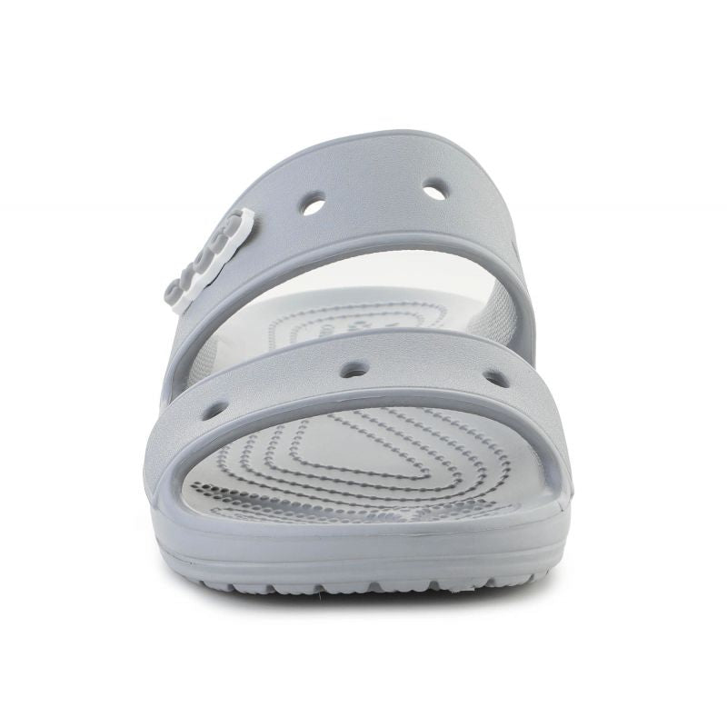 Classic Crocs Sandals 206761-007 Footwear/Lifestyle/Crocs Crocs