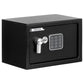 Yale Small Electronic Value Safe YSV Compact Basic Safe In preparation Your Sports Performance